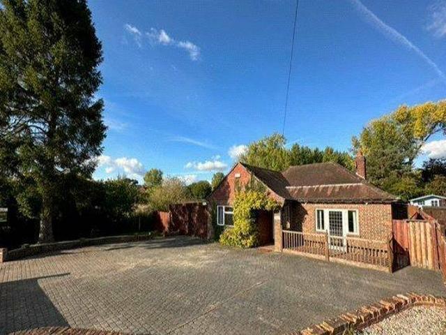 House for rent in Lyons, Greater London