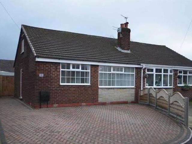 House for rent in Greater Manchester