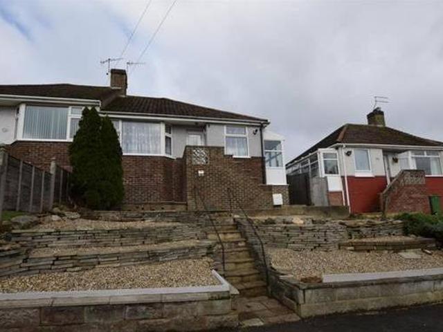 House for rent in East Sussex