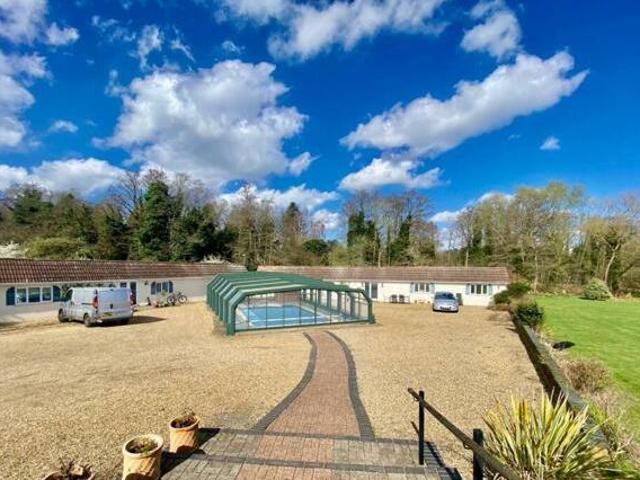 House for rent in Lyons, Greater London