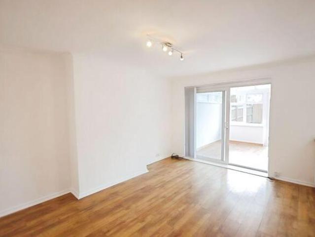 Bungalow for rent in Wideopen, North Tyneside