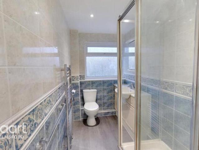 Bungalow for rent in North Springfield, Chelmsford