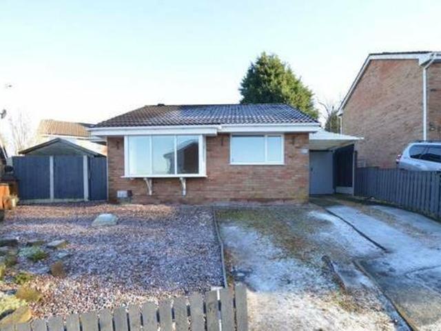 House for rent in Lancashire