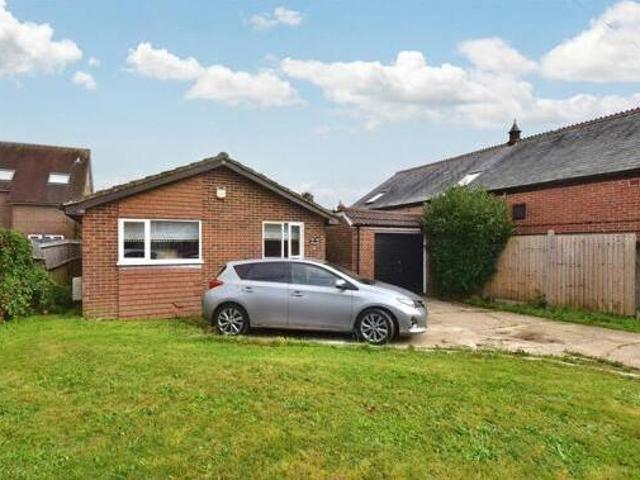 House for rent in Cross In Hand, East Sussex