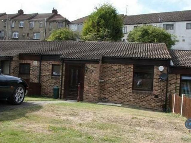 House for rent in City of London, Greater London