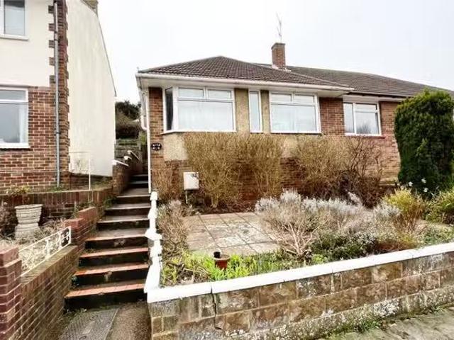 House for rent in Scotland