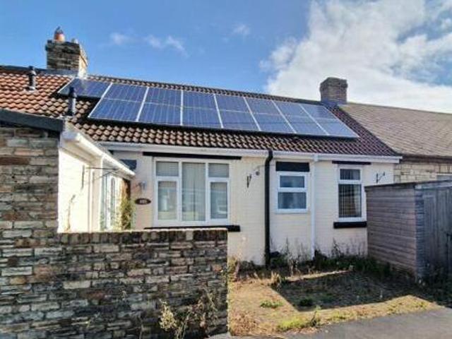 House for rent in Delves Lane, Consett
