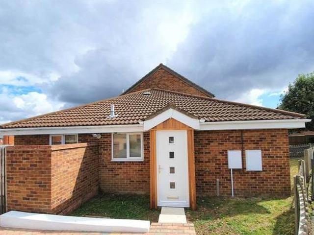House for rent in Lyons, Greater London