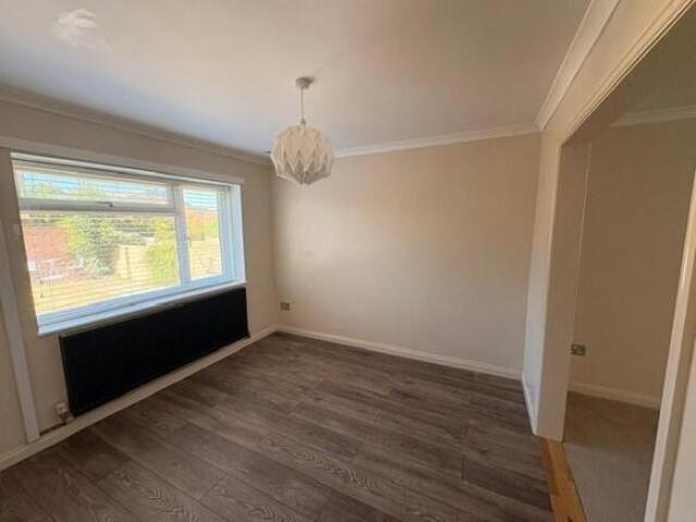 Bungalow for rent in Ash, Kent