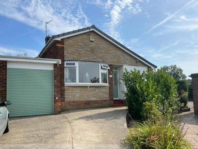 House for rent in Greenheys, Greater Manchester