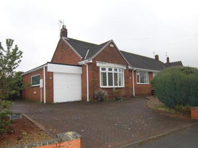 House for rent in Durham