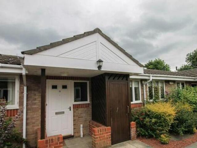 House for rent in Pity Me, Aykley Heads