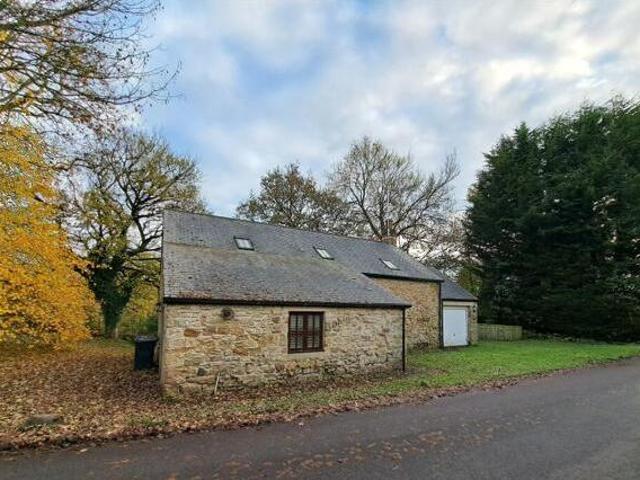 House for rent in Durham
