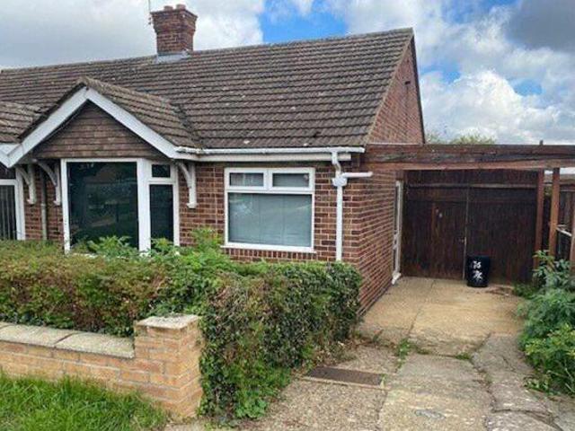 House for rent in Northampton, Northamptonshire
