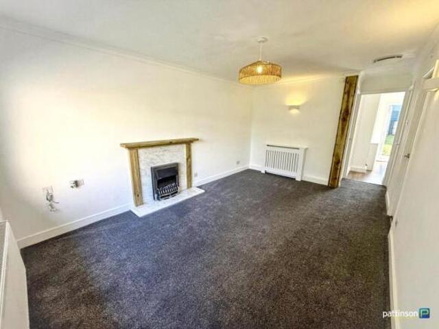 Property for rent in Newcastle upon Tyne, North East
