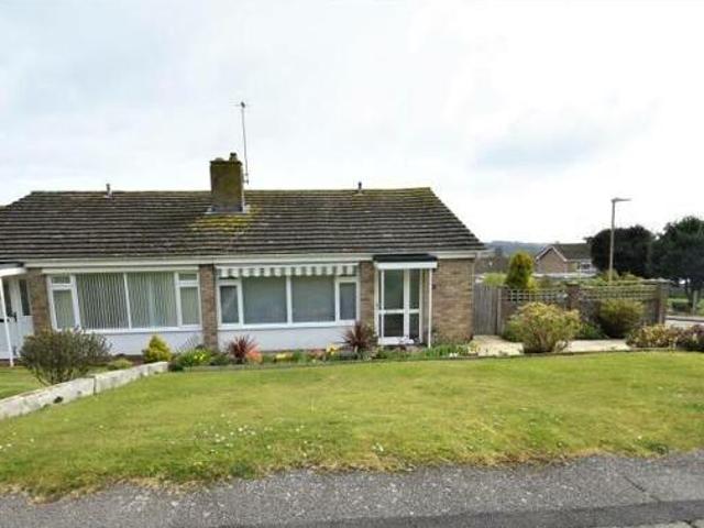 House for rent in Eastbourne, East Sussex