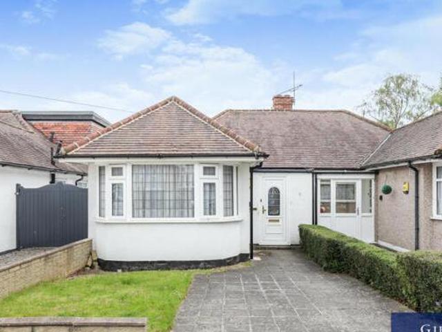 House for rent in Lyons, Greater London