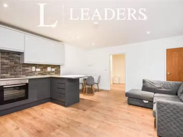 House for rent in Duton Hill, Essex