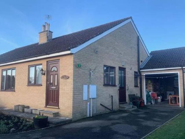 House for rent in North Yorkshire