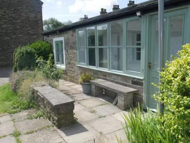 House for rent in Wibsey, West Yorkshire