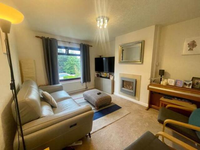 Bungalow for rent in Watergate, Devon