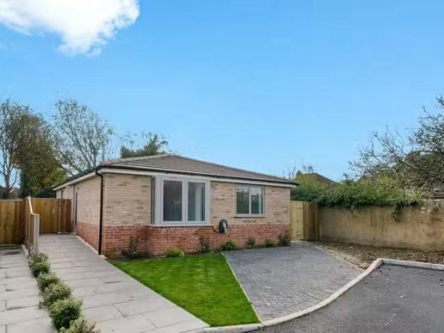 House for rent in Orpington, St Paul's Cray