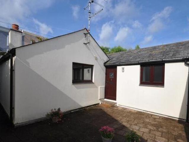 House for rent in Falmouth, Cornwall