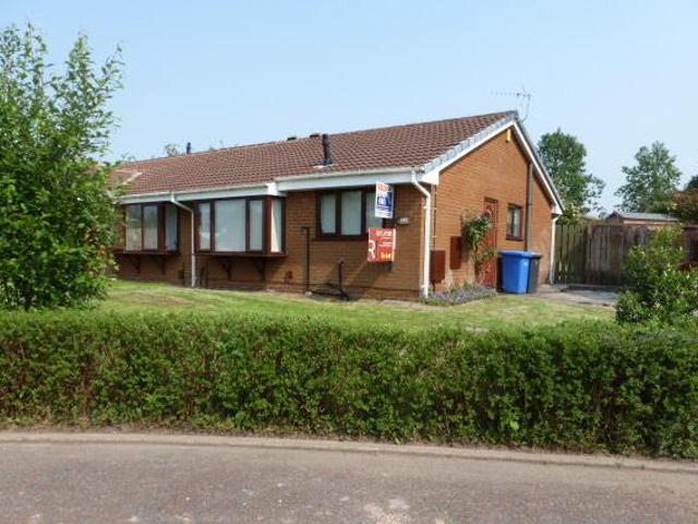 House for rent in Warrington