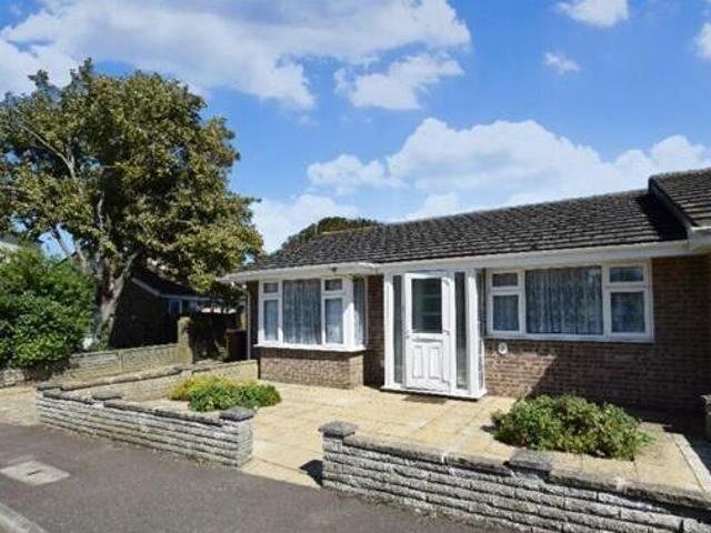House for rent in Clapham, West Sussex