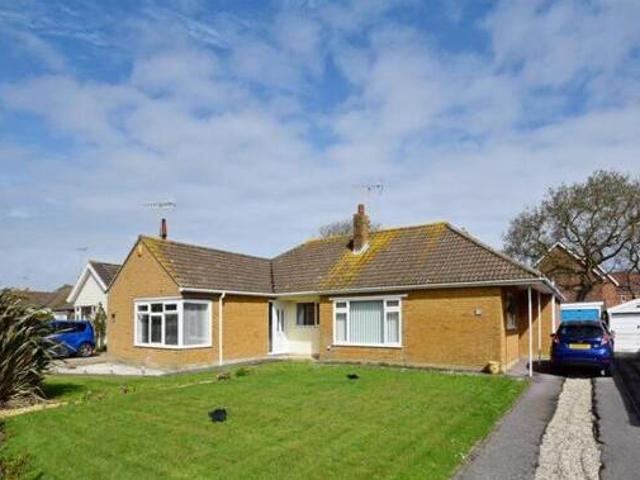 House for rent in Clapham, West Sussex