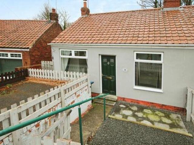 House for rent in Ferryhill