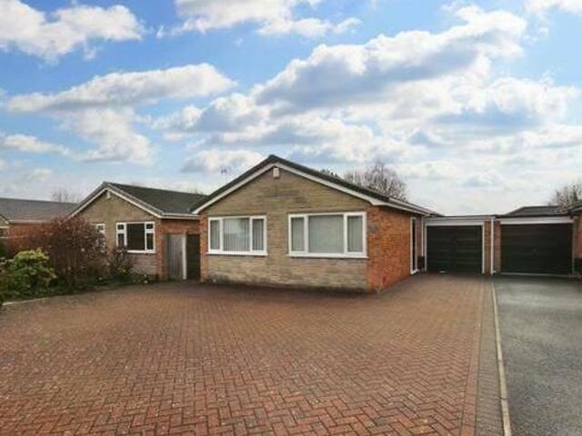 House for rent in East Midlands