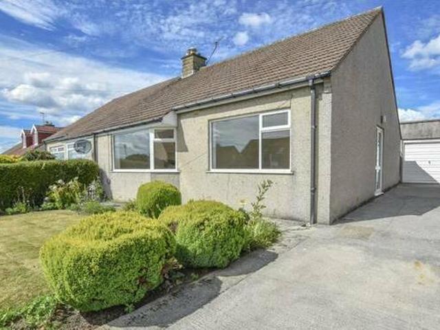House for rent in Durham