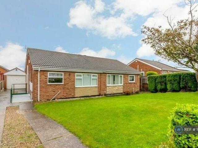 House for rent in Yorkshire And The Humber