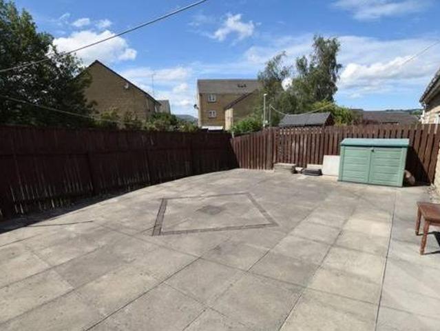 House for rent in Lancashire