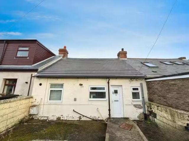 House for rent