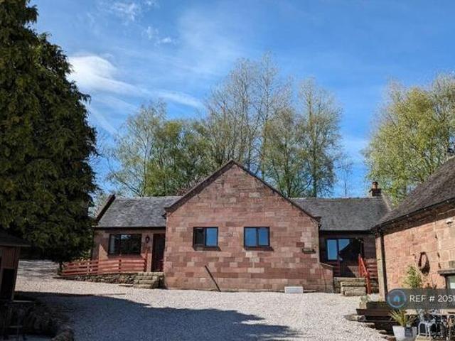 House for rent in Lyons, Greater London