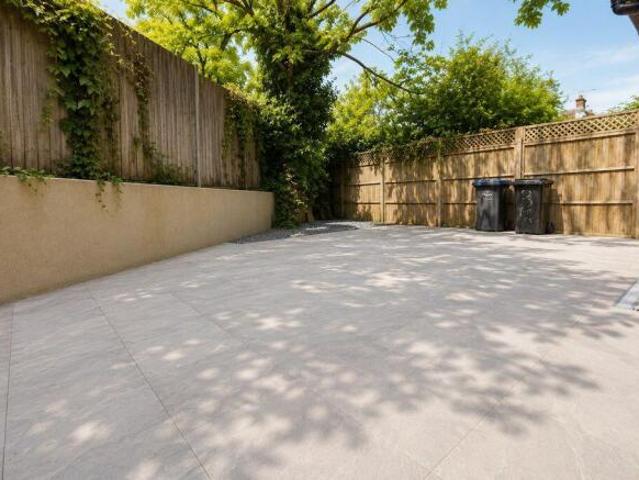 Bungalow for rent