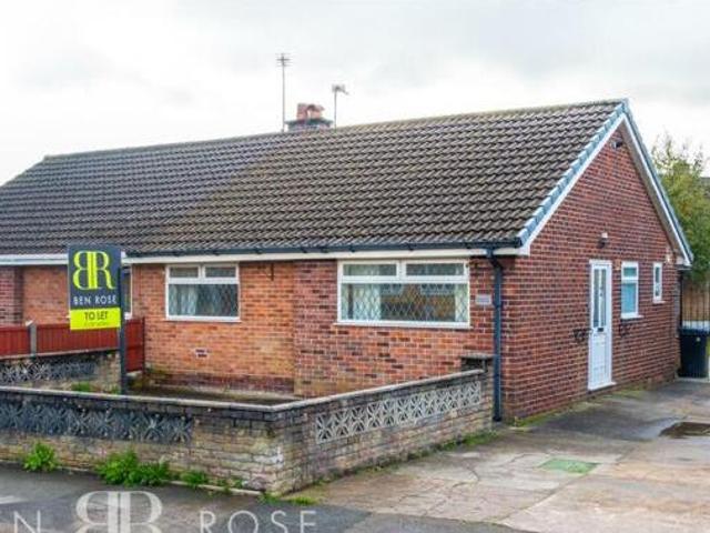 House for rent in Lyons, Greater London