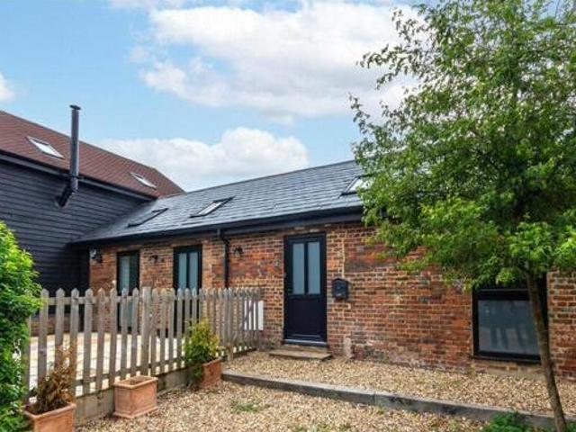 House for rent in Lyons, Greater London