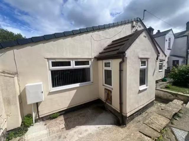 House for rent in Hurtmore, Westborough