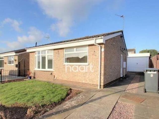 House for rent in Froggatt, East Midlands