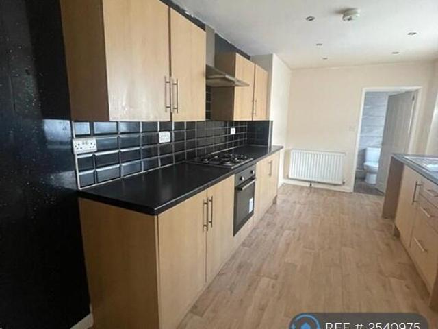 Bungalow for rent in Sunderland