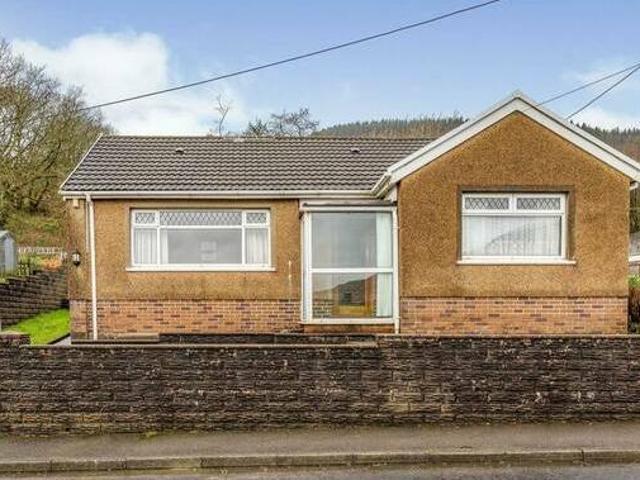 House for rent in Wales