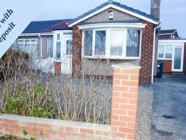 House for rent in Durham