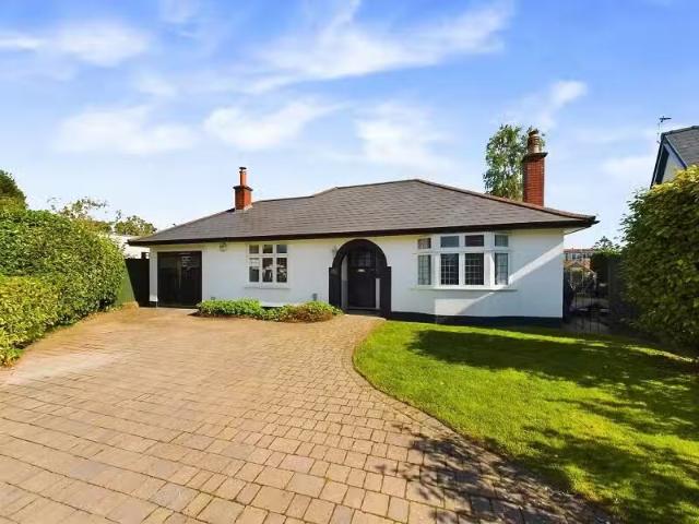 House for rent in Falcon Lodge, Wales