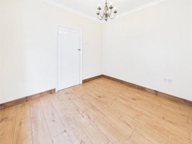 Bungalow for rent