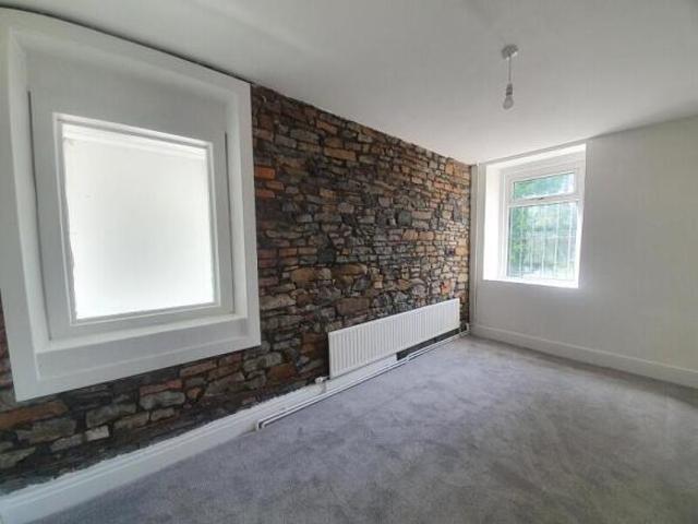 Bungalow for rent