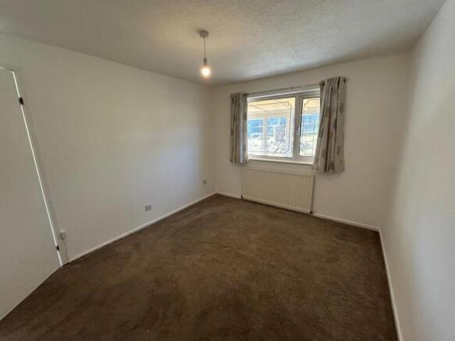 Bungalow for rent in Halesowen, West Midlands