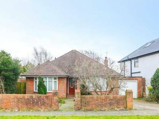 House for rent in East Sussex